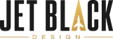 Jet Black Design