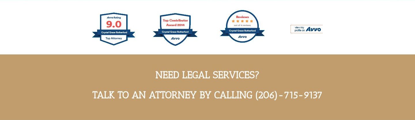 Call to action