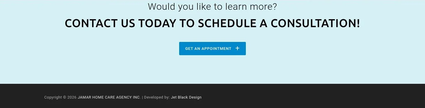 Consultation