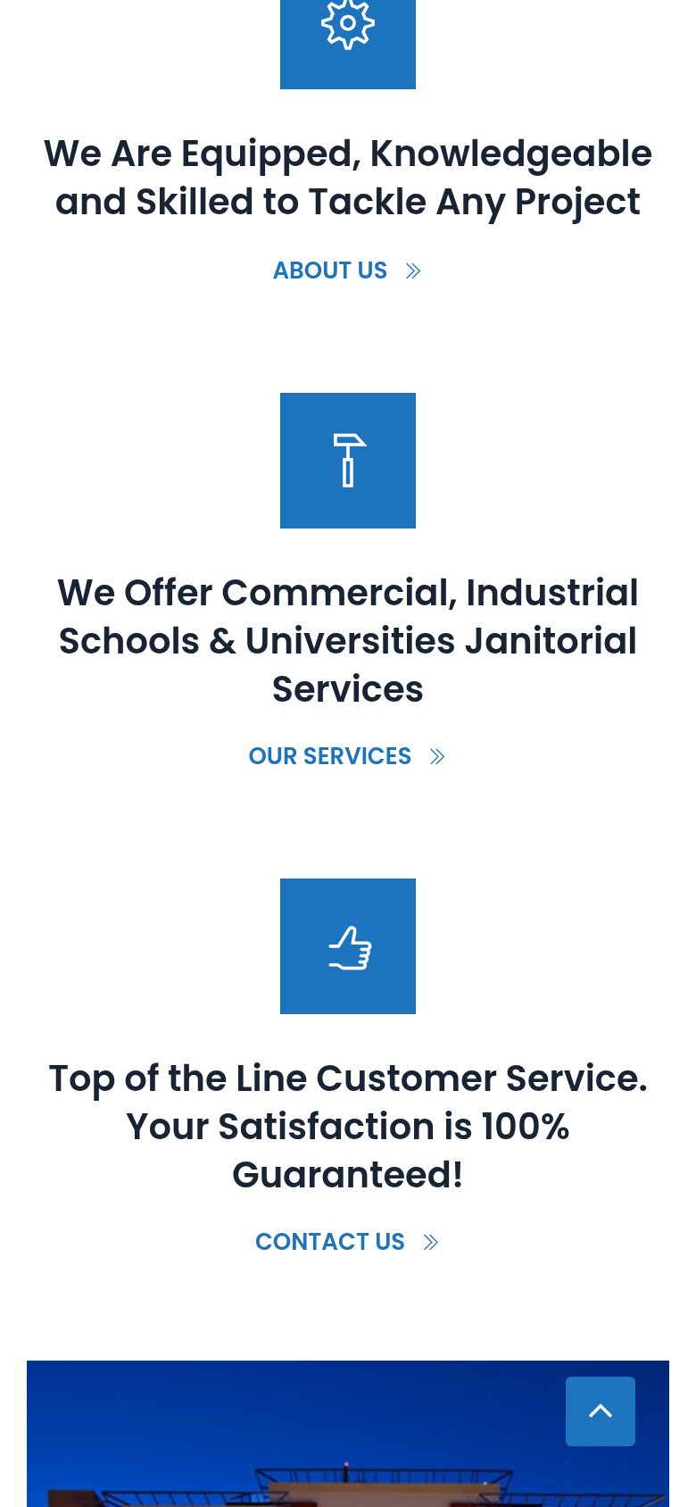 T&T Global on mobile