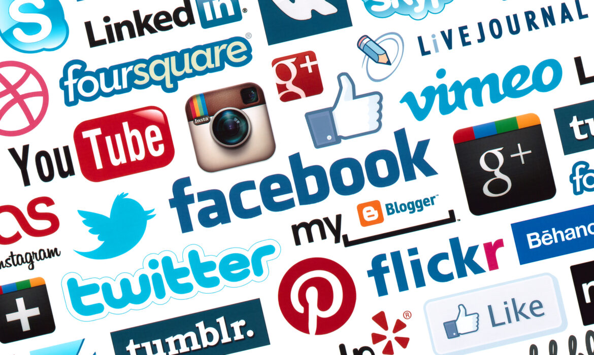 3 Tips On Using Social Media Effectively